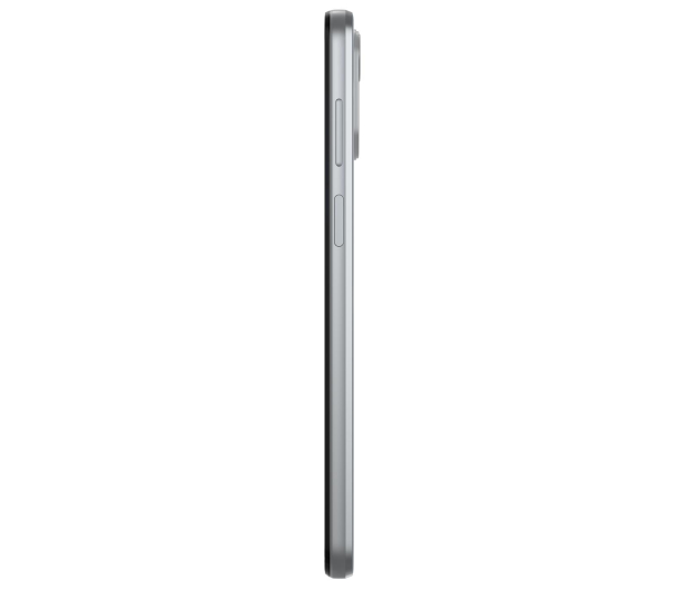 Motorola moto g22 4/64GB Pearl White 90Hz - 1041870 - zdjęcie 9